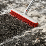 OXO Good Grips Fur Broom W5