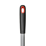 OXO Good Grips Fur Broom W5