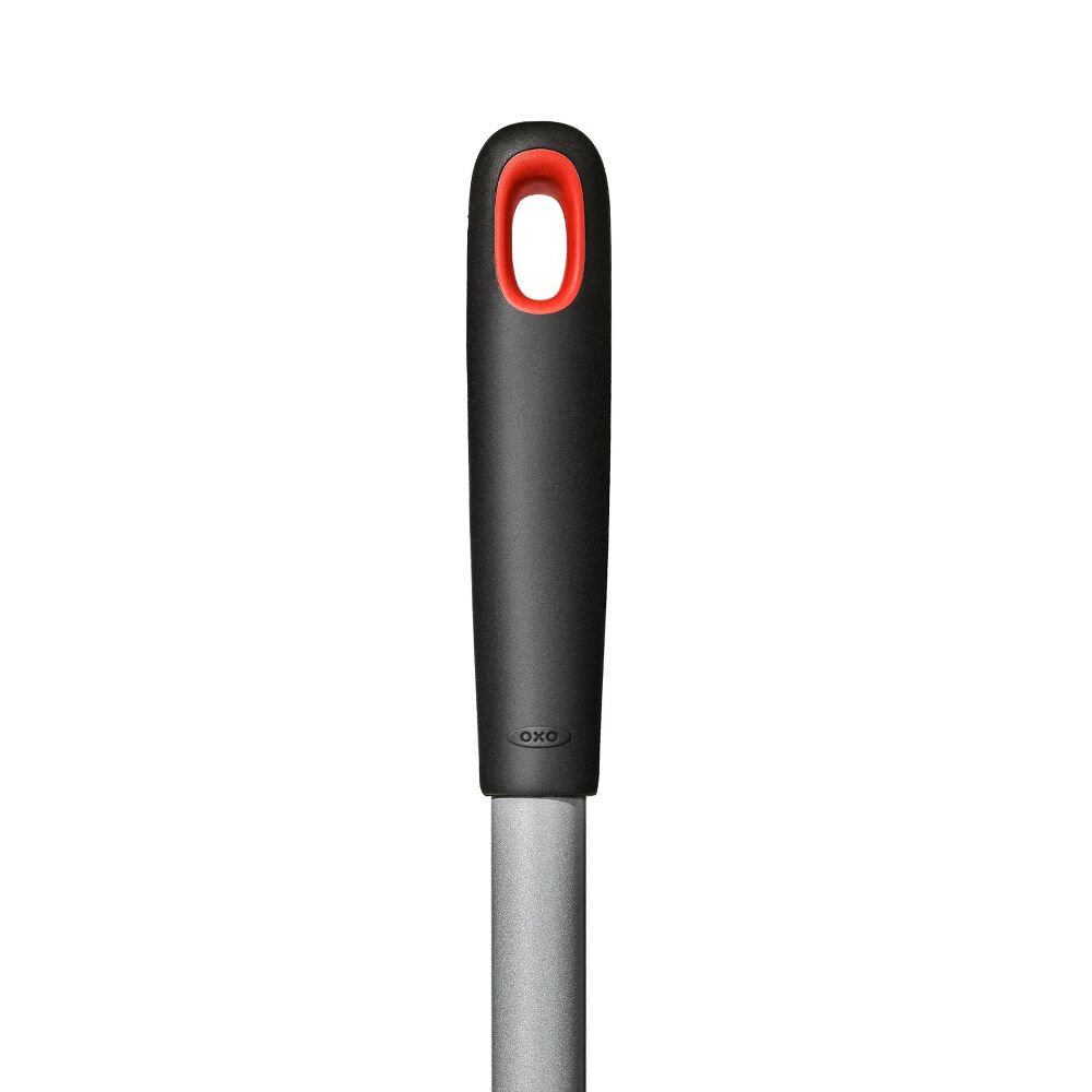 OXO Good Grips Fur Broom W5