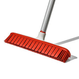 OXO Good Grips Fur Broom W5