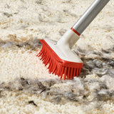 OXO Good Grips Fur Broom W5