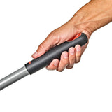 Wet & Dry Microfiber Mop W0