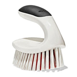 All-Purpose Scrub Brush 2-Pack D8