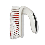 All-Purpose Scrub Brush 2-Pack D8