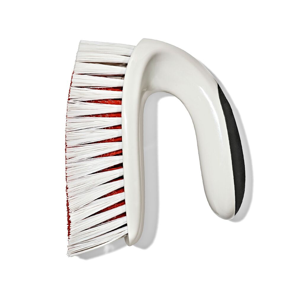 All-Purpose Scrub Brush 2-Pack D8