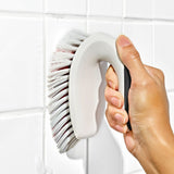 All-Purpose Scrub Brush 2-Pack D8