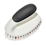 All-Purpose Scrub Brush 2-Pack D8