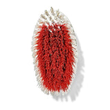 All-Purpose Scrub Brush 2-Pack D8