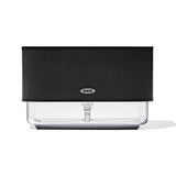 Soap Dispensing Sponge Holder B4