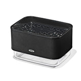 Soap Dispensing Sponge Holder B4