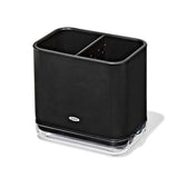 Stainless Steel Sink Caddy K9