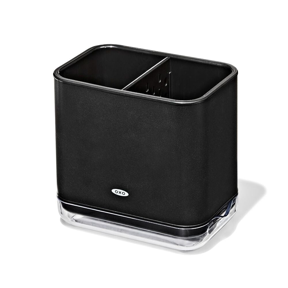 Stainless Steel Sink Caddy K9