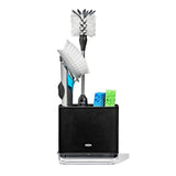 Stainless Steel Sink Caddy K9