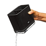 Stainless Steel Sink Caddy K9