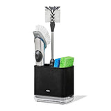 Stainless Steel Sink Caddy K9