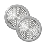 Bathtub Drain Protector – 2-Pack R9