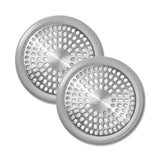 Bathtub Drain Protector – 2-Pack R9