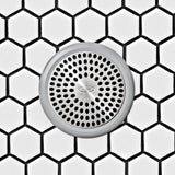 Bathtub Drain Protector – 2-Pack R9