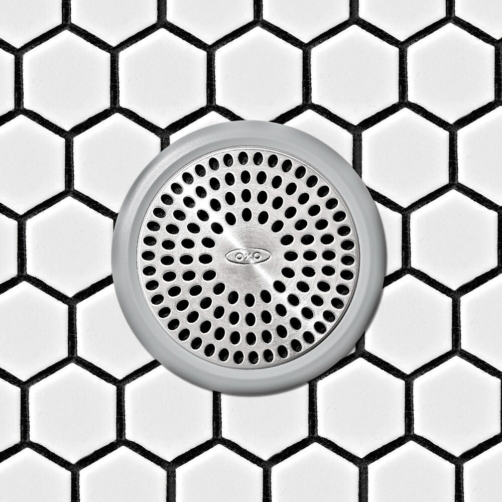 Bathtub Drain Protector – 2-Pack R9