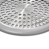 Bathtub Drain Protector – 2-Pack R9
