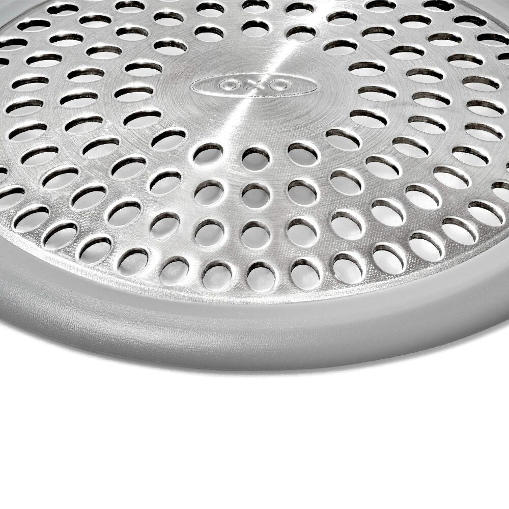Bathtub Drain Protector – 2-Pack R9