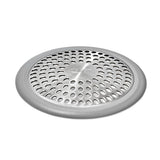 Bathtub Drain Protector – 2-Pack R9
