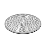 Shower Stall Drain Protector – 2-Pack X3