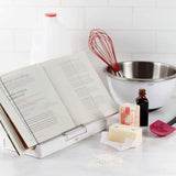 11" Silicone Balloon Whisk X4