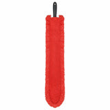 Microfiber Under Appliance Duster W7