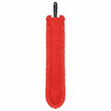 Microfiber Under Appliance Duster W7