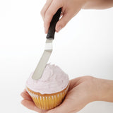 Kid-Friendly Cupcake Baking Bundle Z4