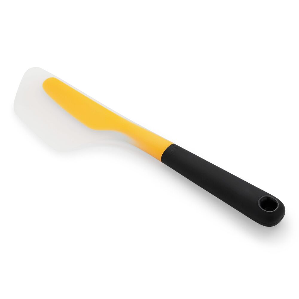 Flip & Fold Omelet Turner R1