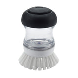 Soap Dispensing Palm Brush Refills (2pk.) E0