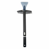 Extendable Twister Snow Brush Q7