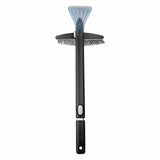 Extendable Twister Snow Brush Q7