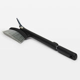 Extendable Twister Snow Brush Q7