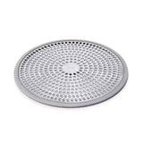 Shower Stall Drain Protector S5