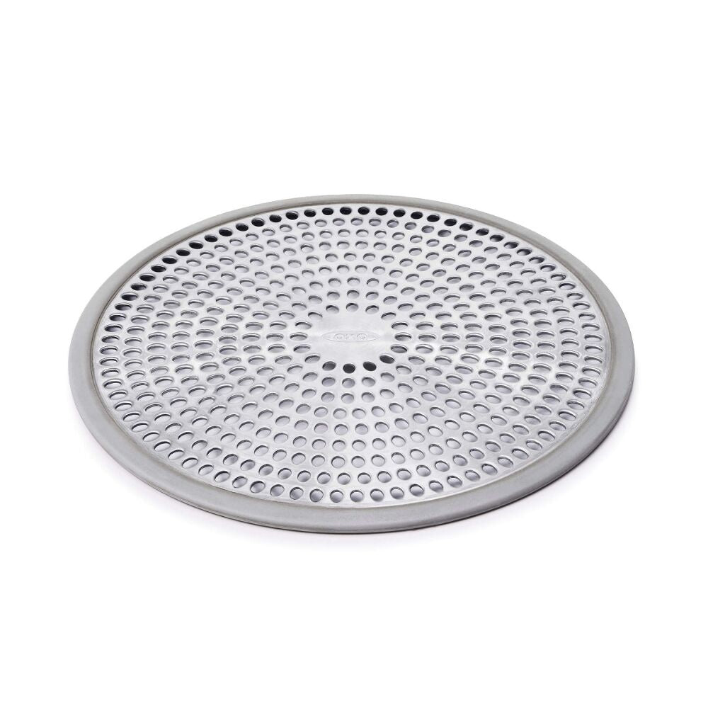 Shower Stall Drain Protector S5
