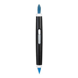 Electronics Cleaning Brush M4