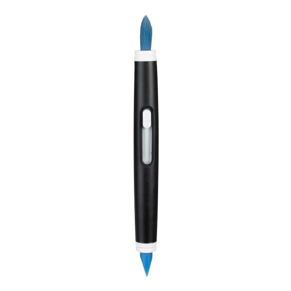 Electronics Cleaning Brush M4