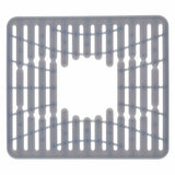 Silicone Sink Mat - Small Q1