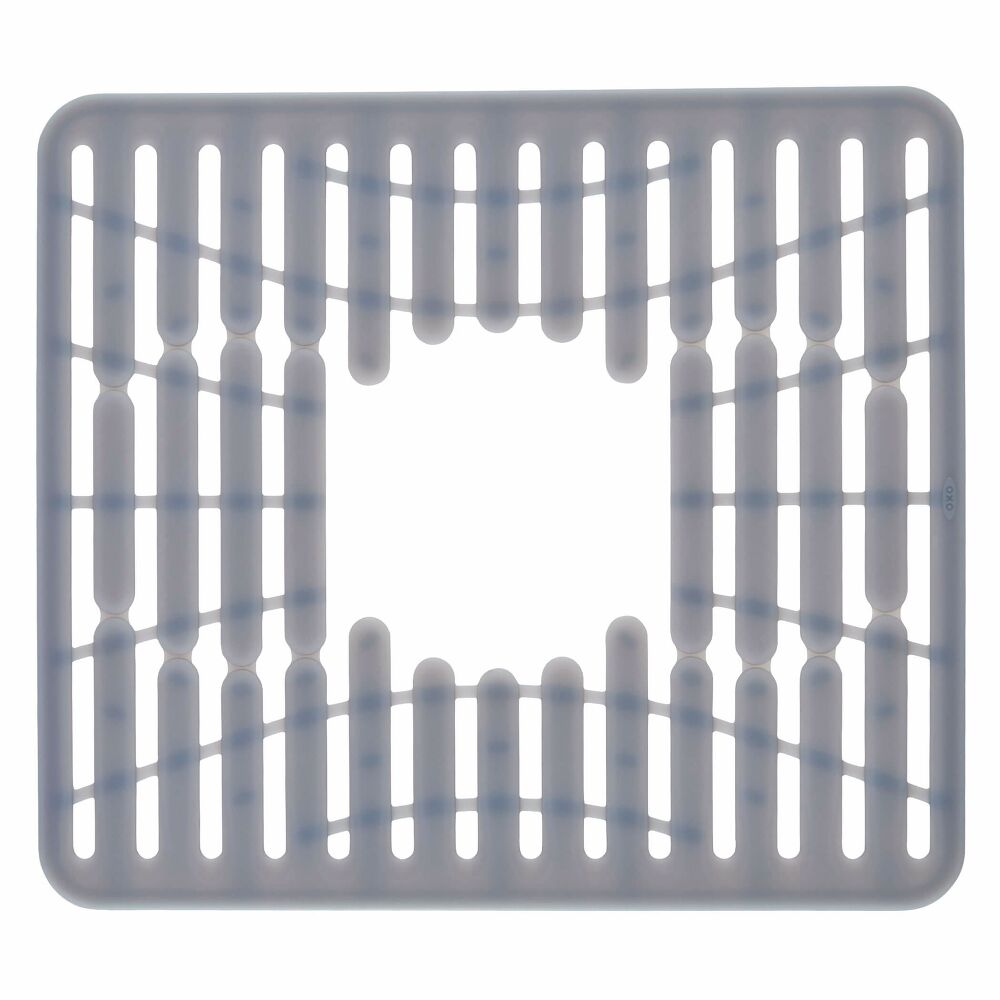 Silicone Sink Mat - Small H4