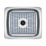 Silicone Sink Mat - Small Q1