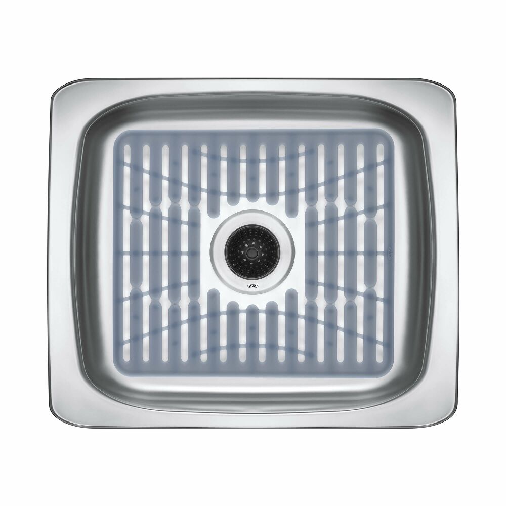 Silicone Sink Mat - Small Q1