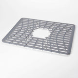 Silicone Sink Mat - Large N6