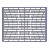Silicone Sink Mat - Large N6