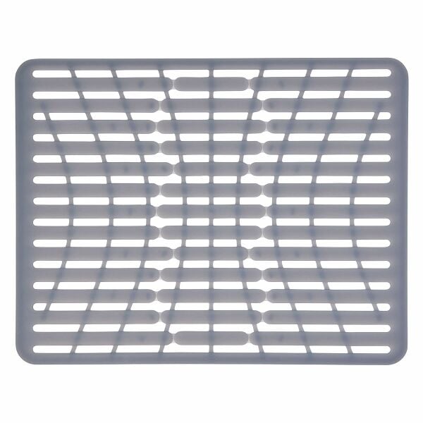 Silicone Sink Mat - Large N6