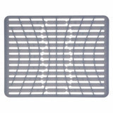 Silicone Sink Mat - Large N6