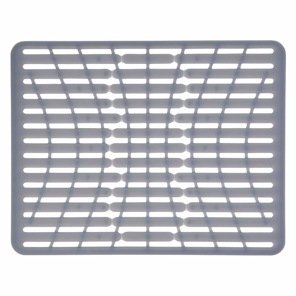 Silicone Sink Mat - Large N6