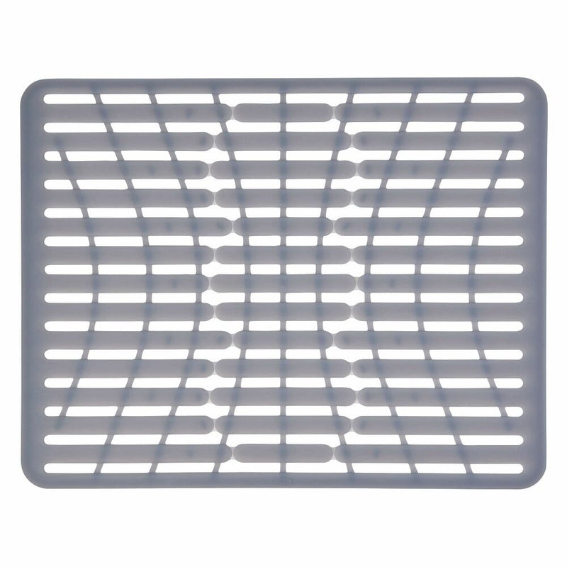 Silicone Sink Mat - Large N6